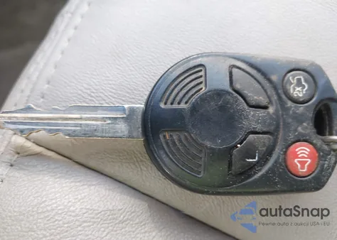 2010 Ford Escape Hybrid Limited from USA, damaged, VIN 1FMCU4K34AKC76408